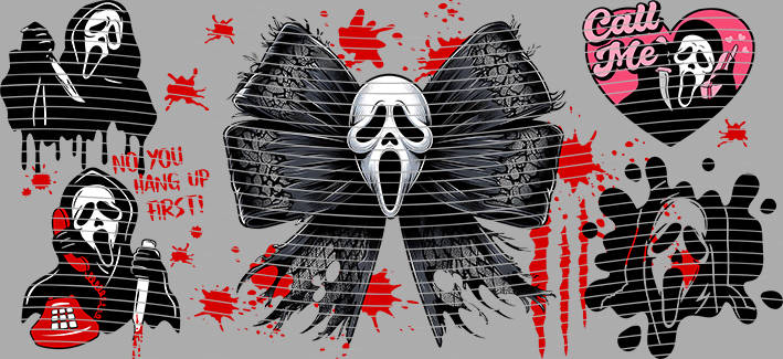 16oz Halloween-J12-313